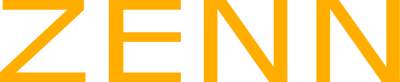 ZENN